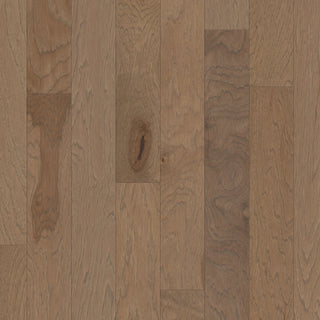 NORTHINGTON SMOOTH - Burlap Engineered Hardwood by Shaw Floors