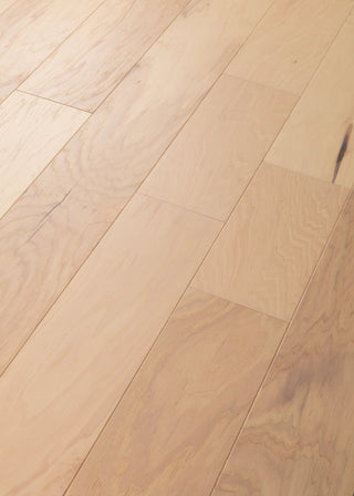 NORTHINGTON SMOOTH - Canopy Engineered Hardwood by Shaw Floors