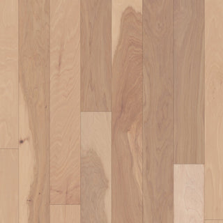 NORTHINGTON SMOOTH - Canopy Engineered Hardwood by Shaw Floors