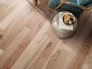 NORTHINGTON SMOOTH - Canopy Engineered Hardwood by Shaw Floors