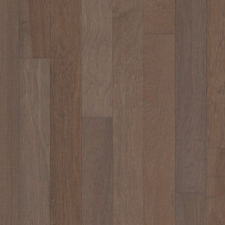 NORTHINGTON SMOOTH - Chestnut Engineered Hardwood by Shaw Floors
