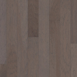 NORTHINGTON SMOOTH - Greystone Engineered Hardwood by Shaw Floors