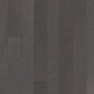 NORTHINGTON SMOOTH - Sable Engineered Hardwood by Shaw Floors