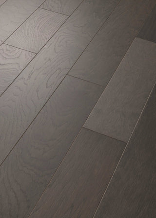 NORTHINGTON SMOOTH - Sable Engineered Hardwood by Shaw Floors