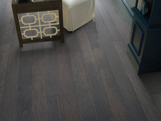 NORTHINGTON SMOOTH - Sable Engineered Hardwood by Shaw Floors