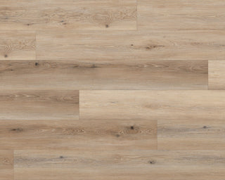 Northshore Waterproof Laminate by LW Flooring