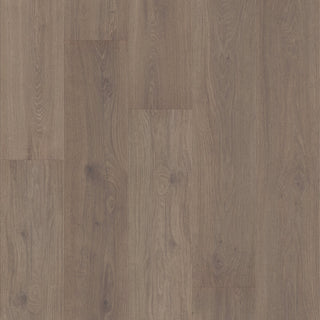 Northwood Gray Waterproof Laminate by Shaw Floors