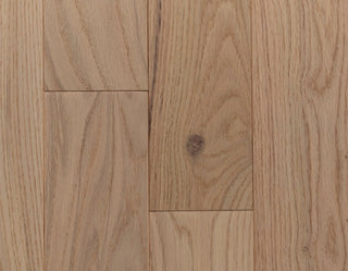 Norwegian Hardwood by Mullican Flooring