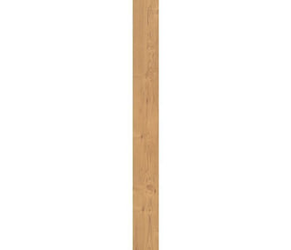 Norwegian Maple Vinyl by COREtec