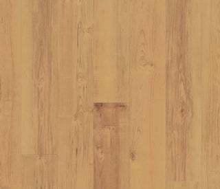 Norwegian Maple Vinyl by COREtec