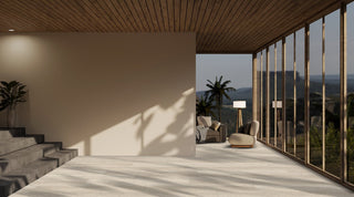 Norwegian Rose Waterproof Laminate by Republic