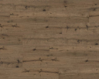 Norwich Engineered Hardwood by LW Flooring
