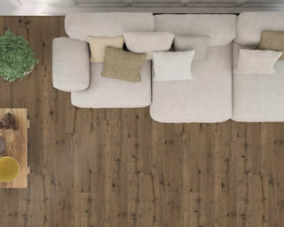 Norwich Engineered Hardwood by LW Flooring
