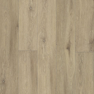 Norwich Vinyl by TAS Flooring