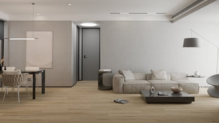 Norwich Vinyl by TAS Flooring