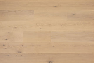 Norwood Engineered Hardwood by Aurora Hardwood