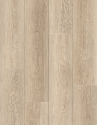 Norwood spc by TAS Flooring