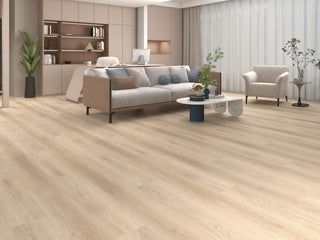 Norwood Vinyl by TAS Flooring