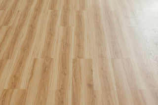 NOSTALGIA Waterproof by McMillan Floors™