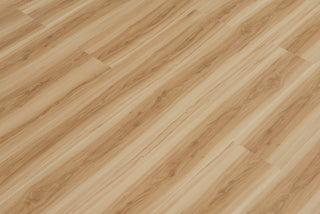 NOSTALGIA Waterproof by McMillan Floors™