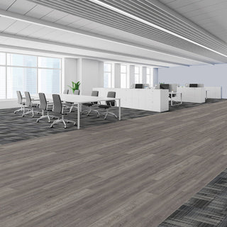 Nothing Flat Vinyl by Next Floor