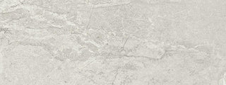 Notion Rectangle Tile & Stone by American Olean
