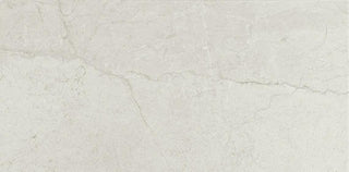 Notion Rectangle Tile & Stone by American Olean