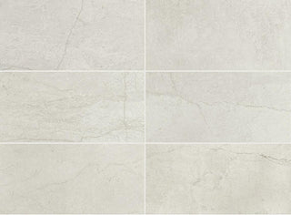 Notion Rectangle Tile & Stone by American Olean