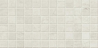Notion Straight Joint Tile & Stone by American Olean