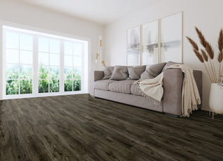 Nottely spc by Legendary Floors