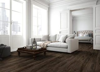Nottely spc by Legendary Floors
