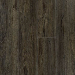 Nottely spc by Legendary Floors