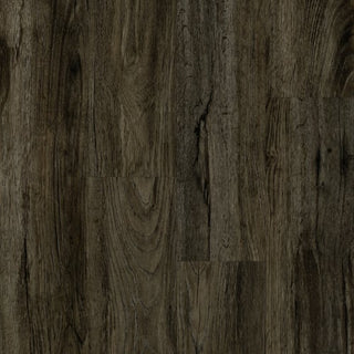 Nottely spc by Legendary Floors