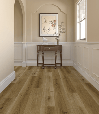 Nottingham Vinyl by Harbinger Flooring