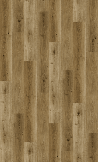 Nottingham Vinyl by Harbinger Flooring