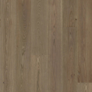 Nouv Engineered Hardwood by DuChateau