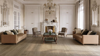 Nouv Engineered Hardwood by DuChateau