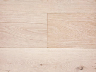 NOUVEAU Engineered Hardwood by Pravada
