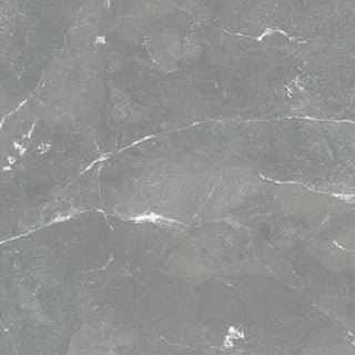 Nova Greystone 20mil 6"x48" Vinyl by Tarkett Home