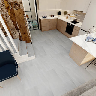 Nova spc by Urban Surfaces