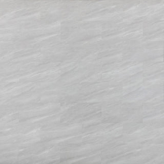 Nova spc by Urban Surfaces