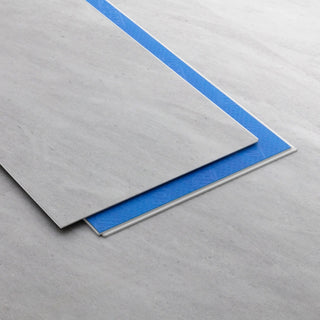 Nova spc by Urban Surfaces