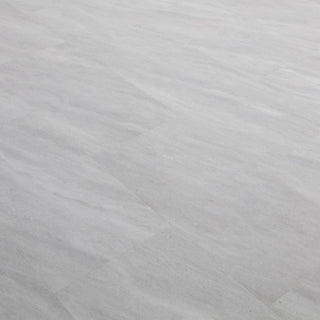 Nova spc by Urban Surfaces