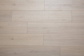 Nova Waterproof Laminate by Eternity Flooring