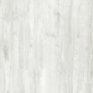 Nova White Waterproof Laminate by Parkay Floors