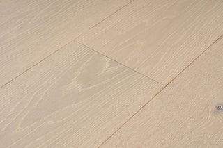 Novara Engineered Hardwood by Provenza