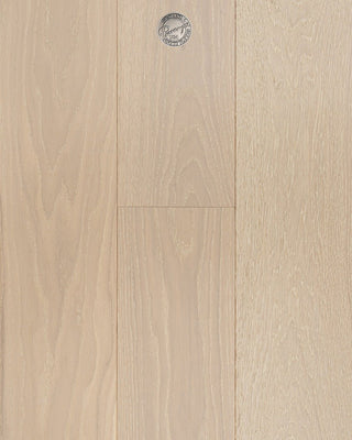 Novara Engineered Hardwood by Provenza
