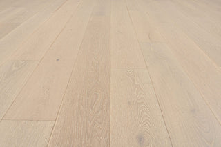 Novara Engineered Hardwood by Provenza