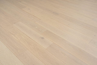 Novara Engineered Hardwood by Provenza