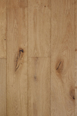 Novara Engineered Hardwood by Villagio Floors Inc.